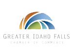 Greater Idaho Falls